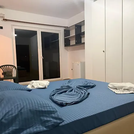 Apartment Aprtment Urbannest