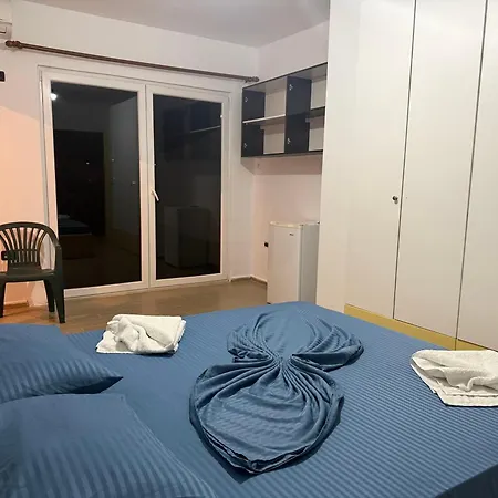 Apartment Aprtment Urbannest *