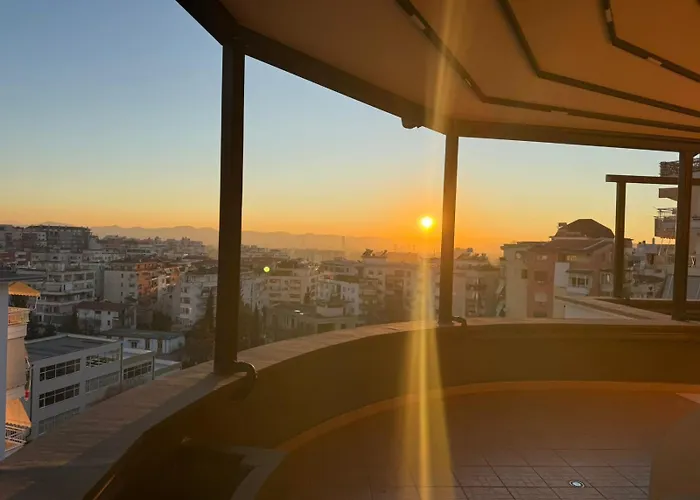 아파트 Aprtment Urbannest