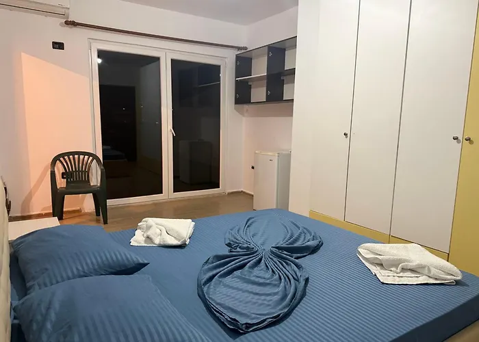 아파트 Aprtment Urbannest *