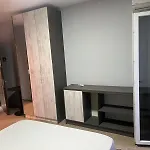 Aprtment Urbannest * تيرانا