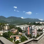 Aprtment Urbannest * تيرانا