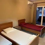 Aprtment Urbannest Апартаменты *