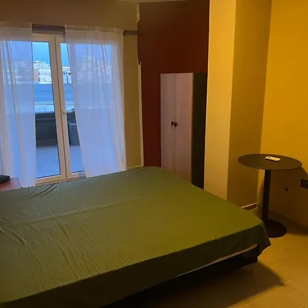 Aprtment Urbannest Appartement *