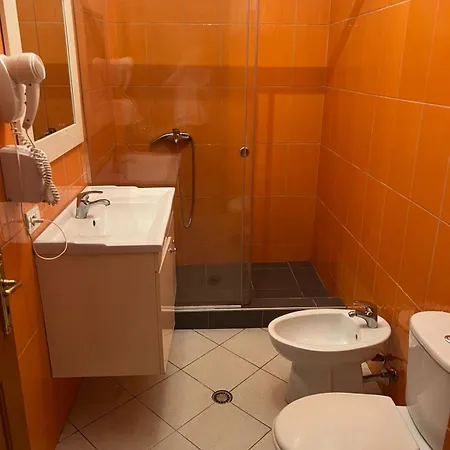 Aprtment Urbannest Appartement *