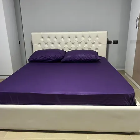 Appartement Aprtment Urbannest *