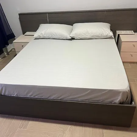 Aprtment Urbannest