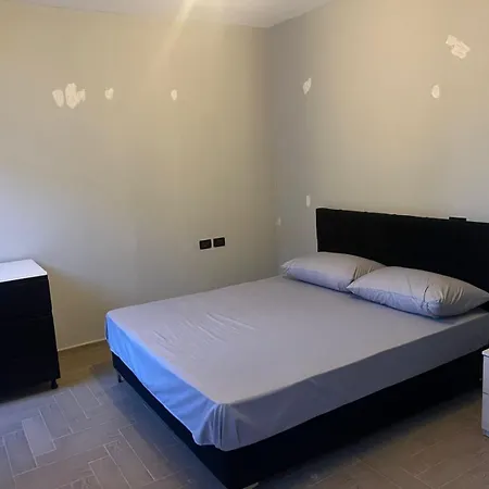 Aprtment Urbannest * Tiran
