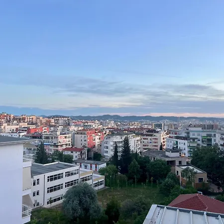 Aprtment Urbannest Апартаменты *