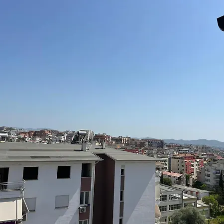 Aprtment Urbannest Апартаменты *