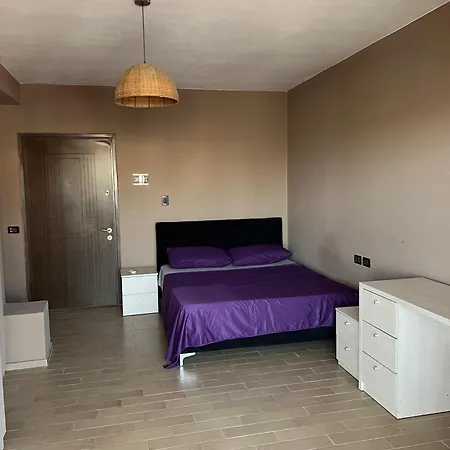 Aprtment Urbannest