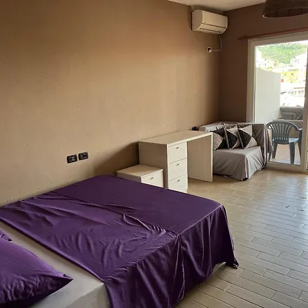 דירה Aprtment Urbannest *