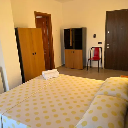 Aprtment Urbannest *