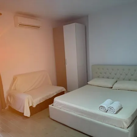 Aprtment Urbannest Appartement *