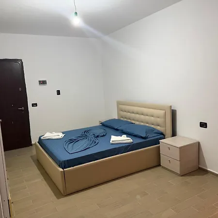 Aprtment Urbannest *