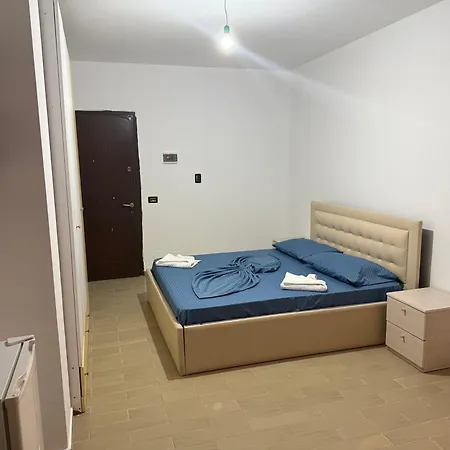 Aprtment Urbannest Appartement