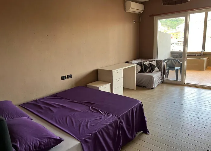 Апартаменты Aprtment Urbannest *