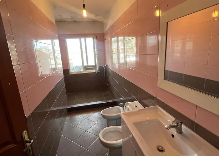 Apartament Aprtment Urbannest