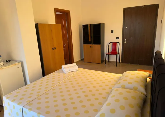 Апартаменты Aprtment Urbannest *