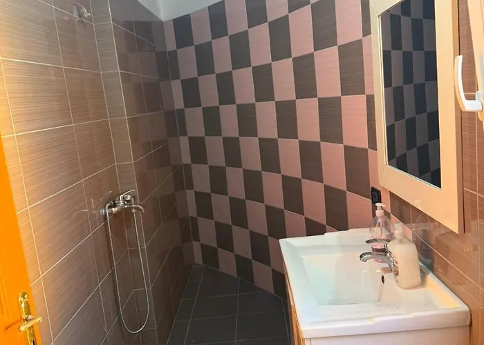 公寓 Aprtment Urbannest